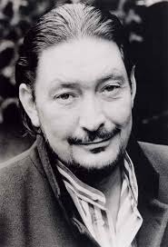    Фото: chris-rea.ru