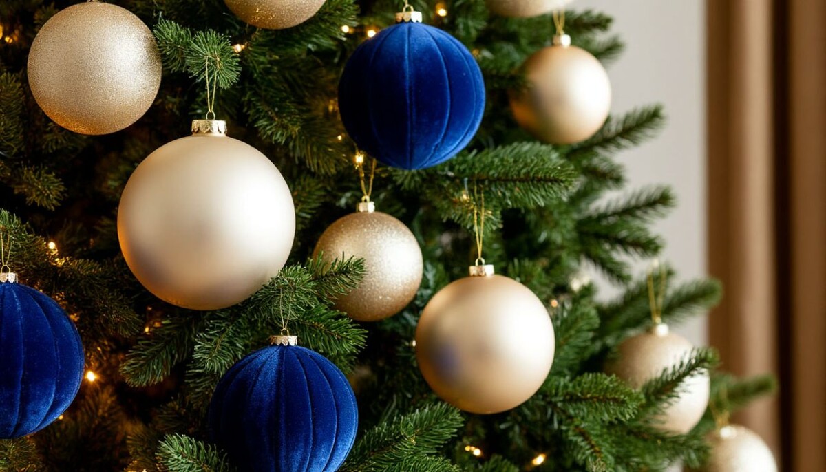    Фото: сгенерировано ии