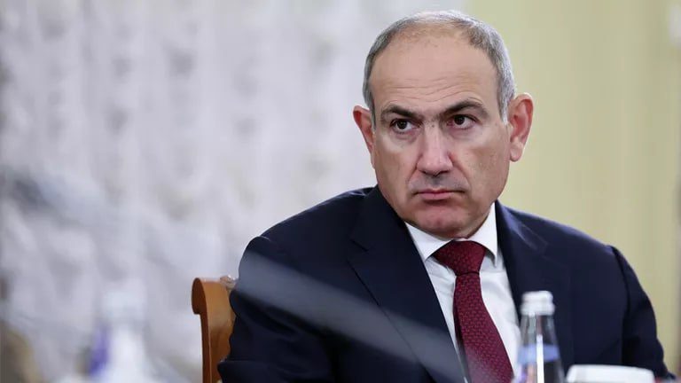    © РИА Новости / POOL Редакция