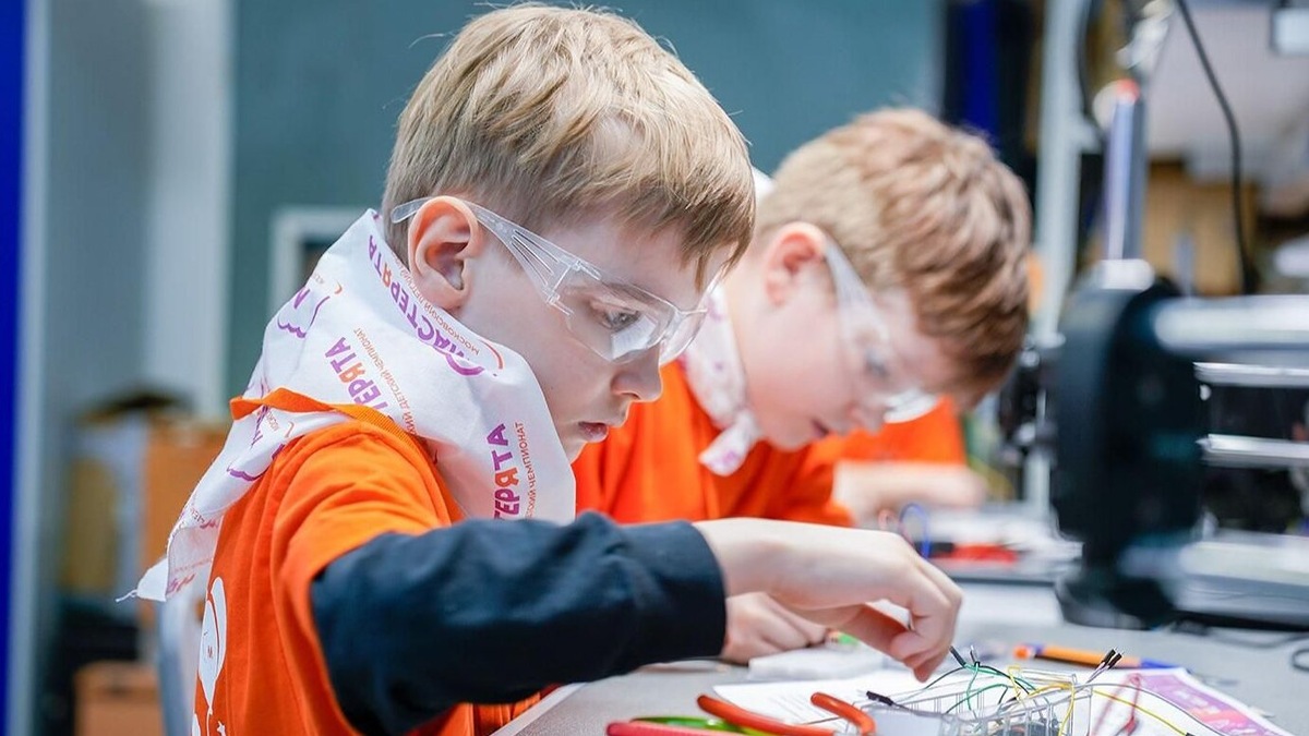    Источник: mos.ru