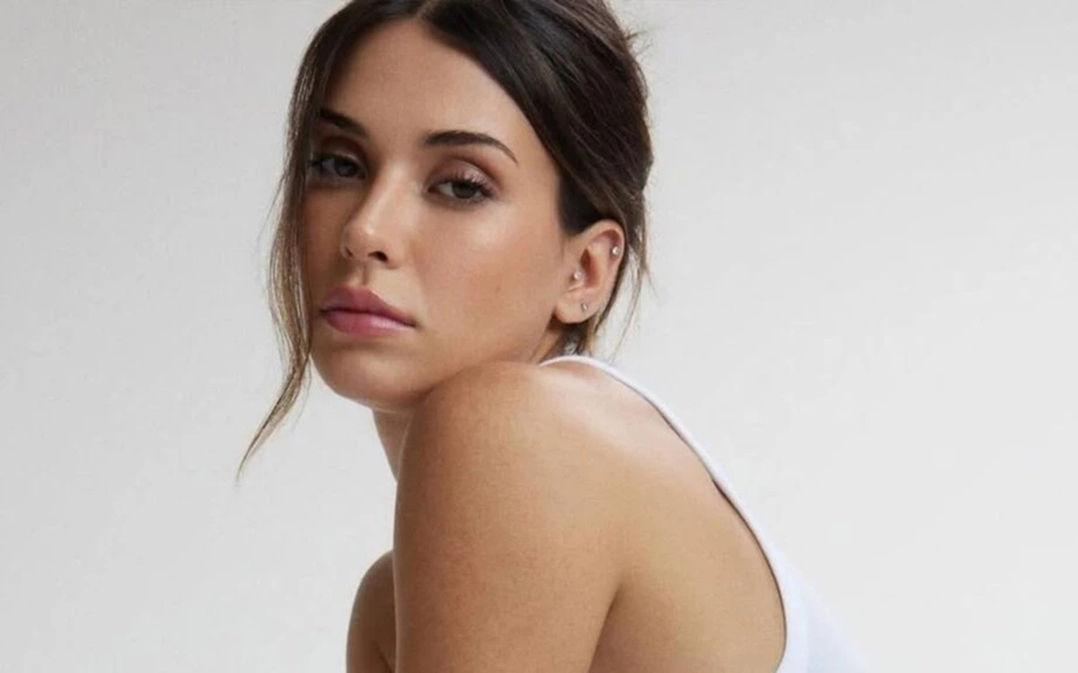 Главную героиню сыграет актриса Деврим Озкан