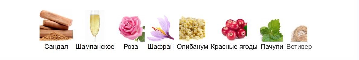 -2-2