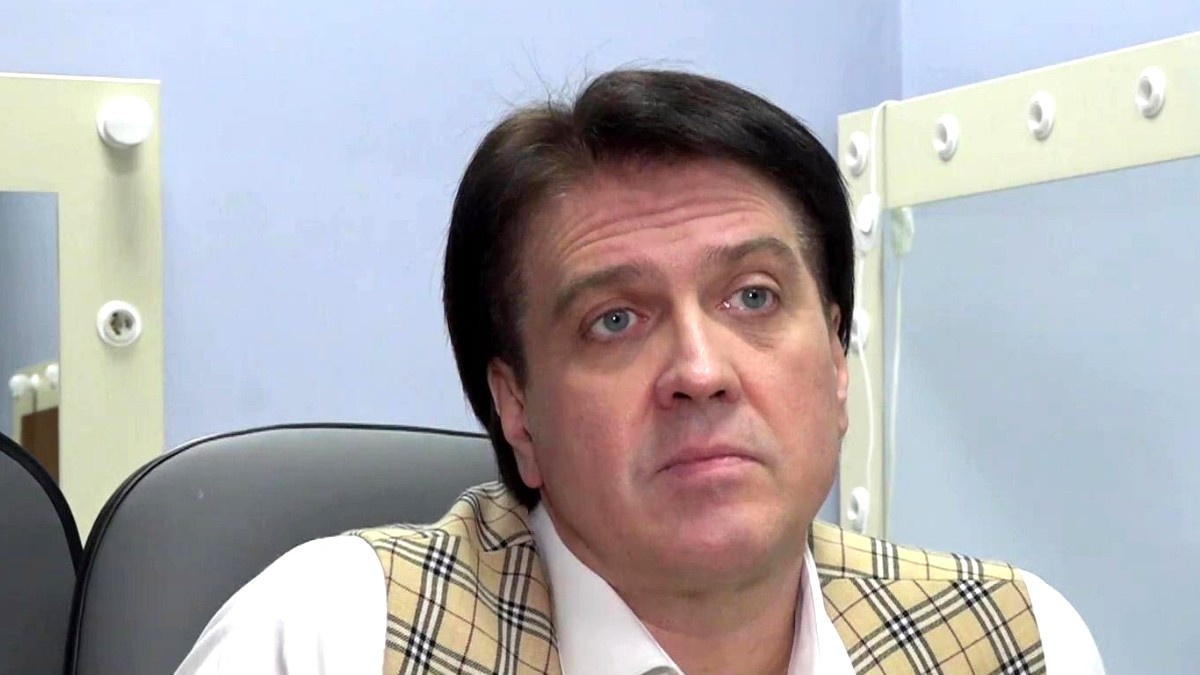 Яндекс-картинки