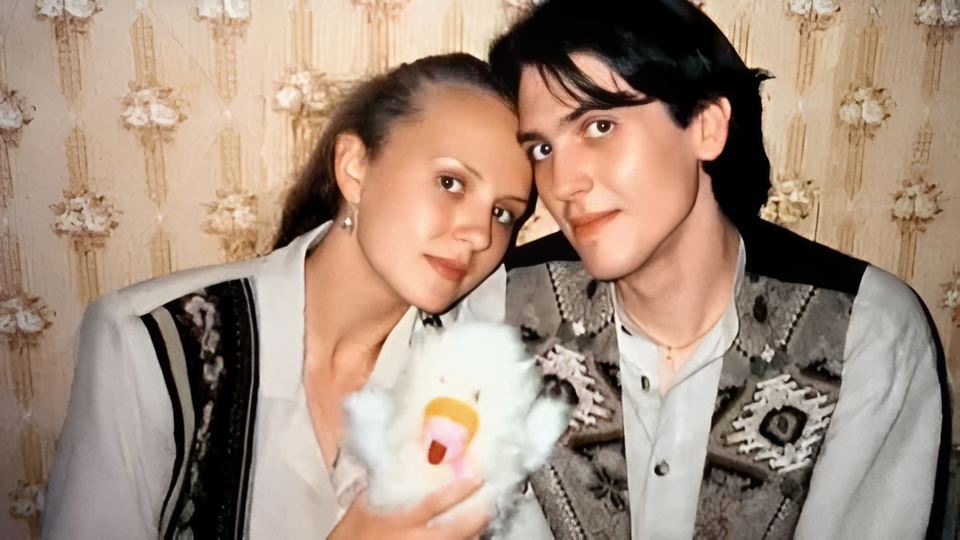 Яндекс-картинки