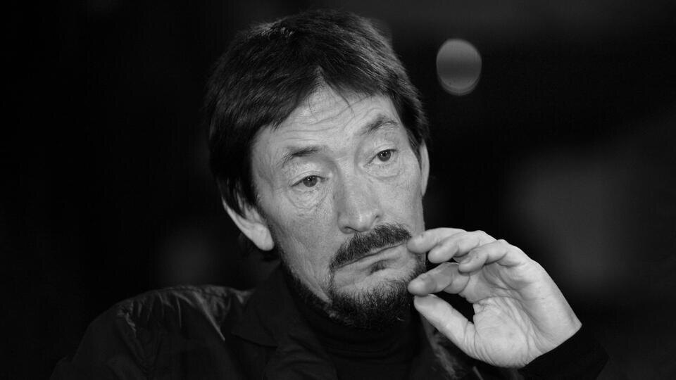     Британский певец Крис Ри умер в возрасте 74 лет Ingo Wagner/TASS