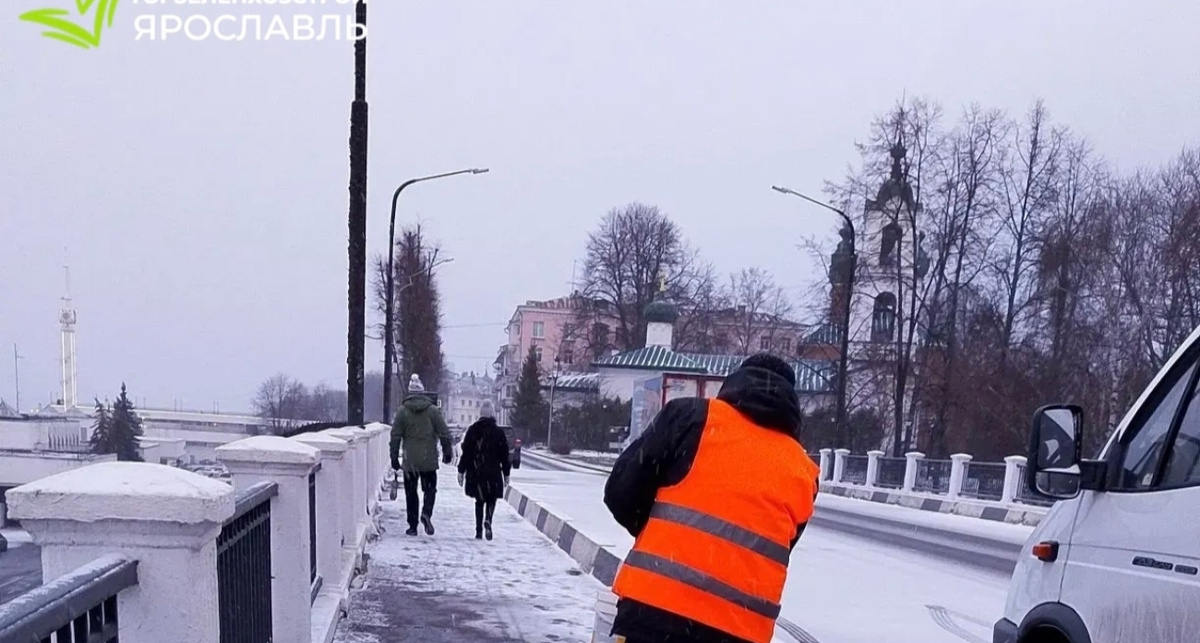    Горзеленхозстрой