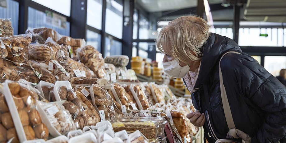    Фото: портал мэра и правительства Москвы/Максим Денисов
