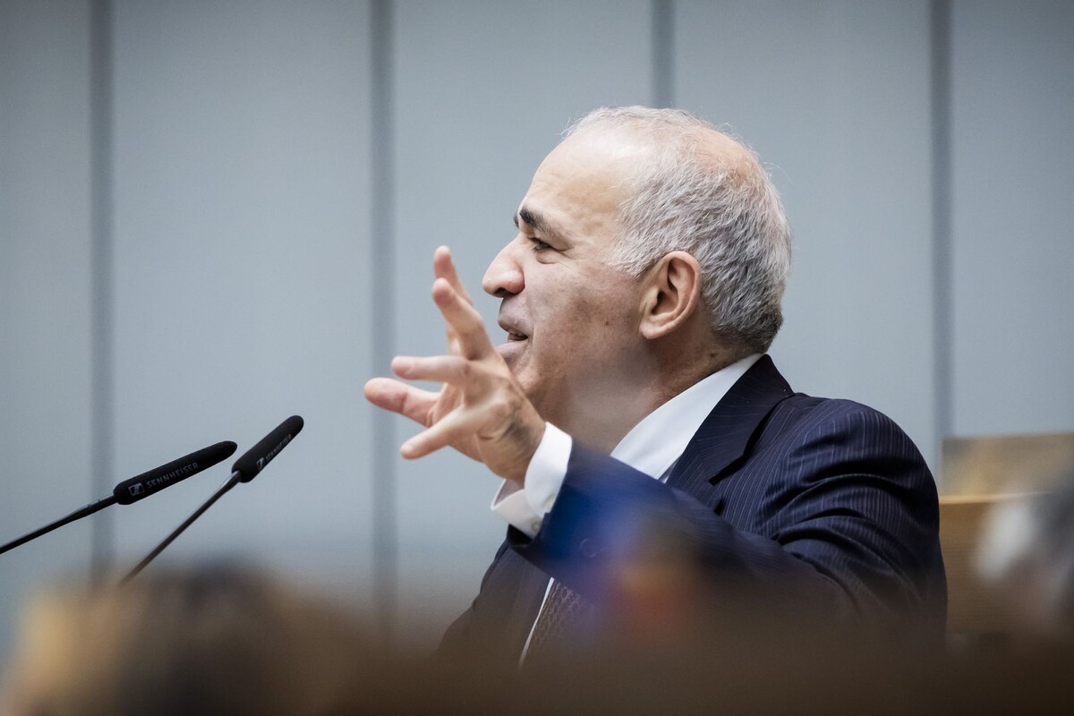     / Источник: © Global Look Press