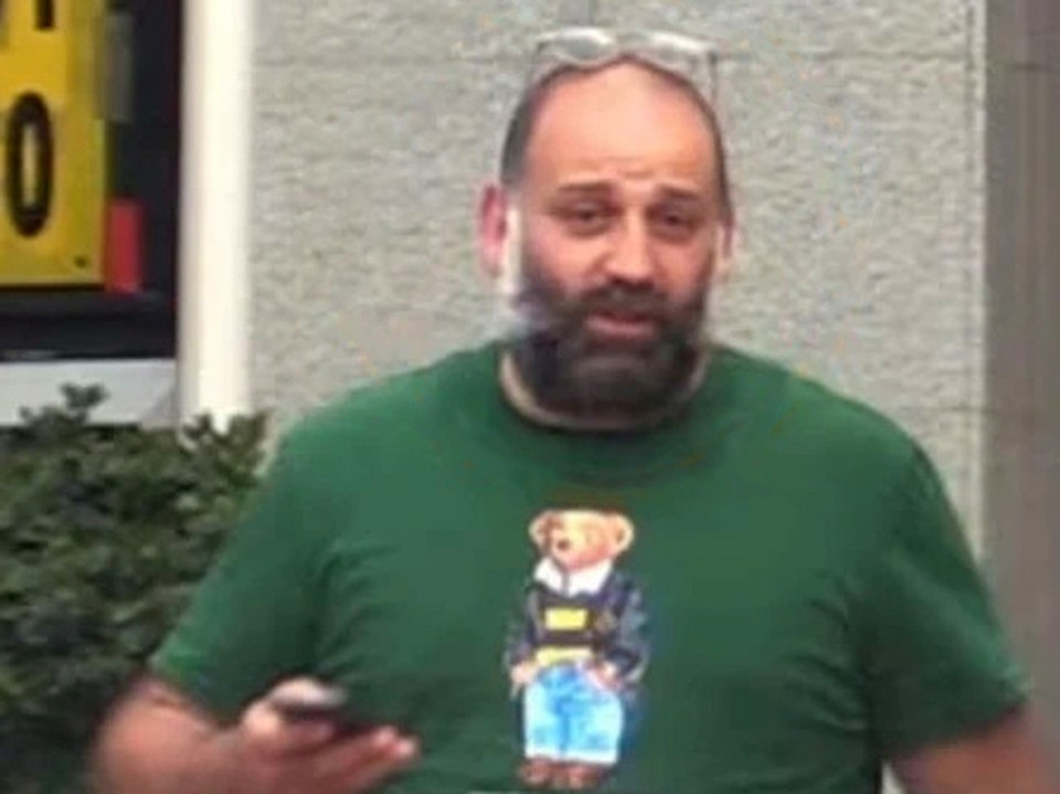    Тимур Миндич