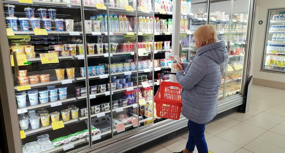    Victor Lisitsyn, Виктор Лисицын/Global Look Press / www.globallookpress.com