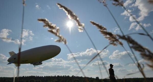    РИА «Новости»