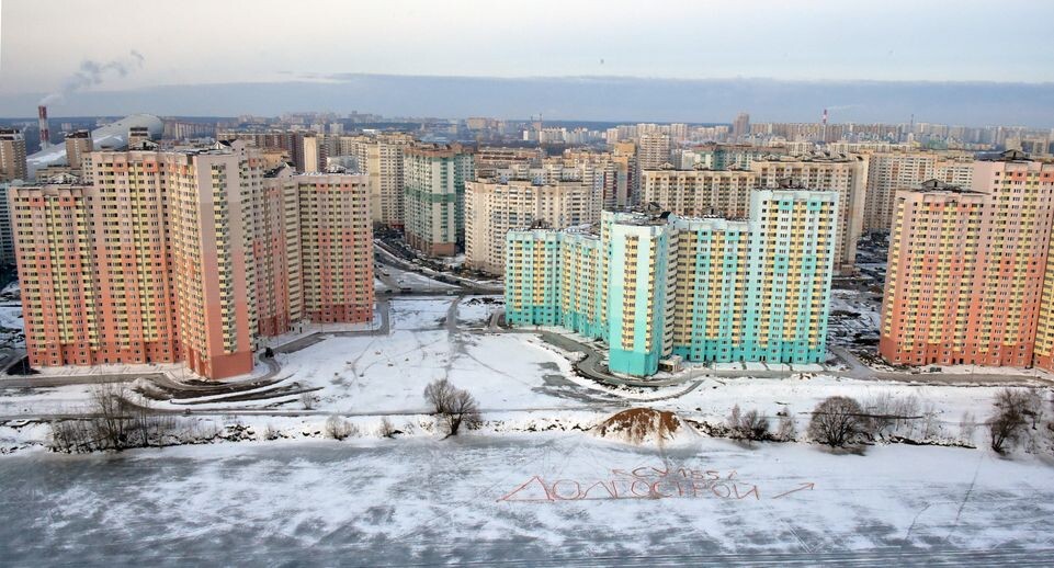    Медиасток.рф