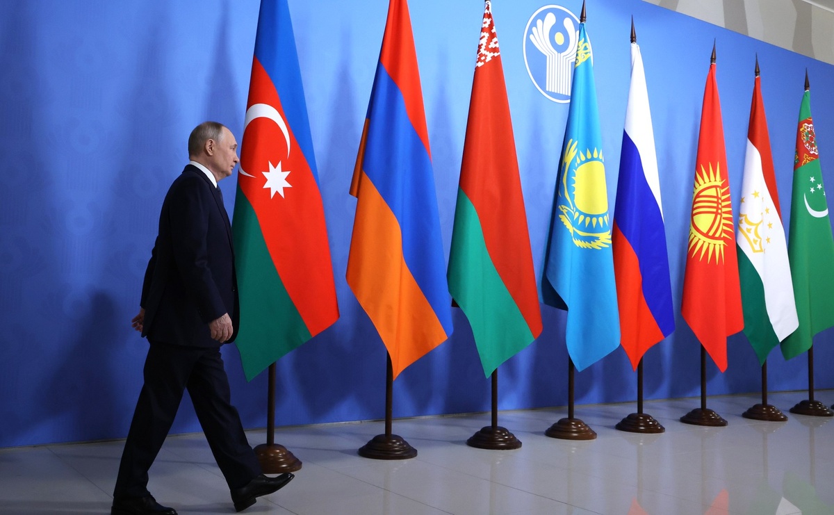 Kremlin Pool/via Global Look Press