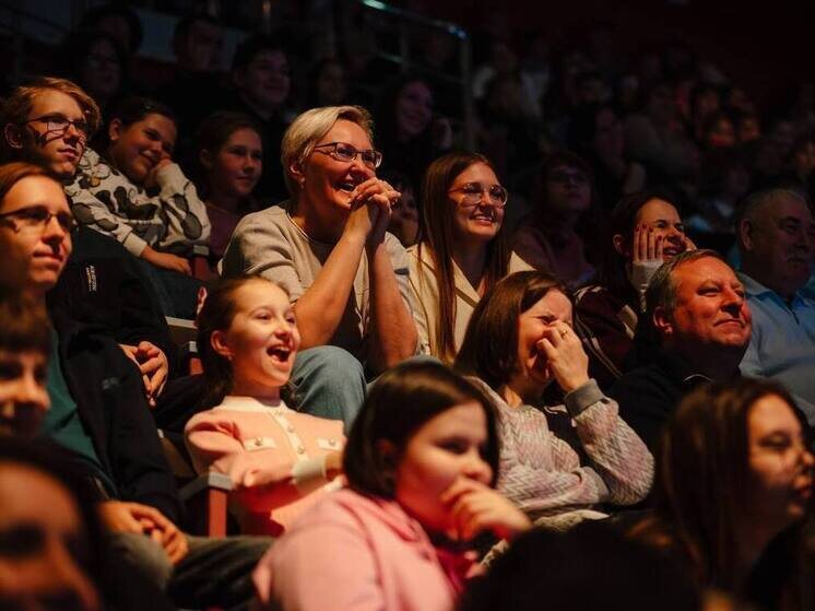     Источник: ТГ-канал Александра Хинштейна