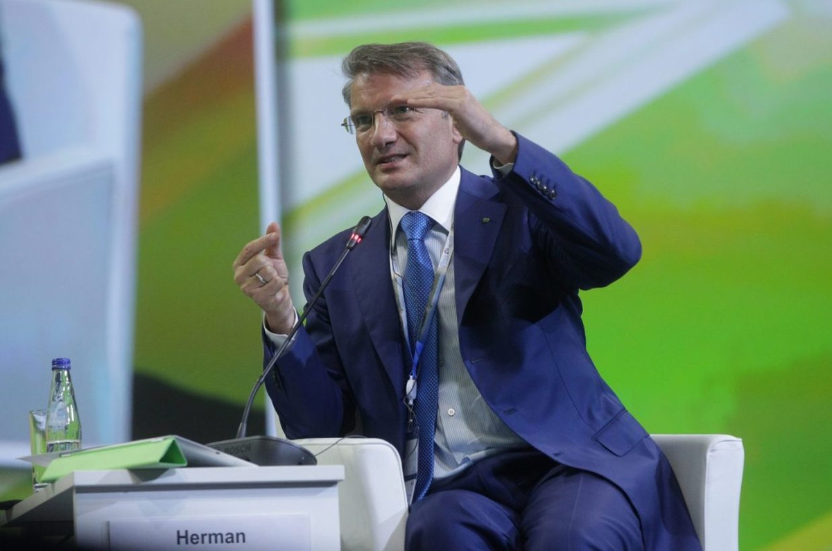 Деньги нужно снова и снова перезанимать, пока заёмщик не вернёт кредит