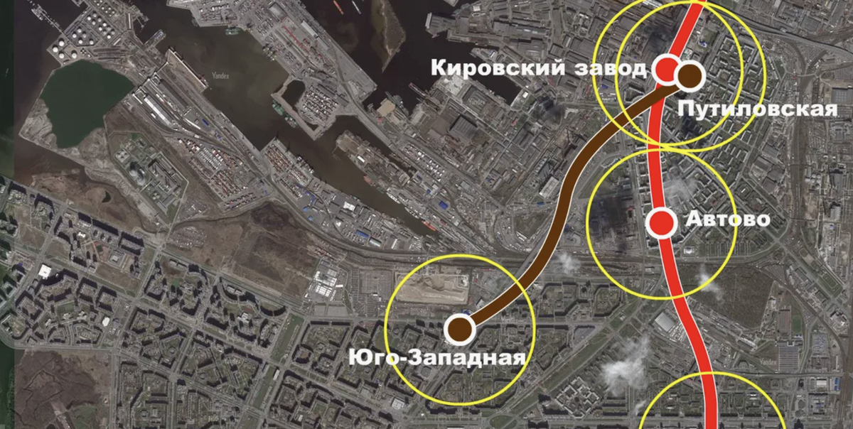 Еще одна авантюра