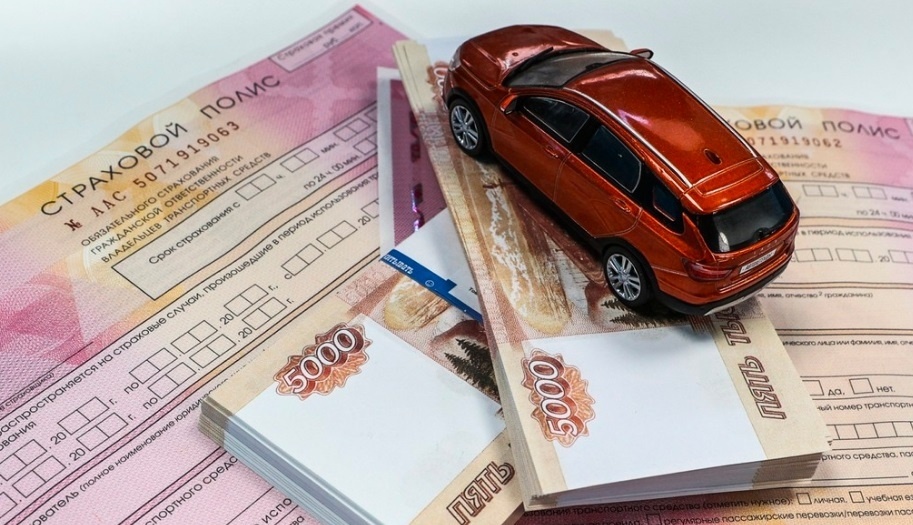    Сергей Булкин/NEWS.ru