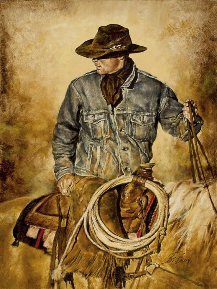 Спросите любого ребёнка нарисовать ковбоя - и он гарантированно изобразит человека в шляпе с широкими загнутыми вверх полями. Этот образ вбит в наше сознание вестернами, рекламой и игрушками. Но так ли это было на самом деле? Давайте отправимся на дикий Запад и разберёмся, что на головах у настоящих пастухов, а что - выдумка фабрики грез.