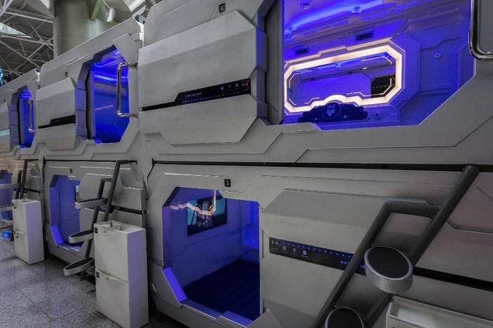 Обложка © ТАСС / Марина Круглякова