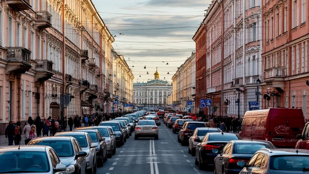    фото: Коллаж Царьграда/сгенерировано нейросетью