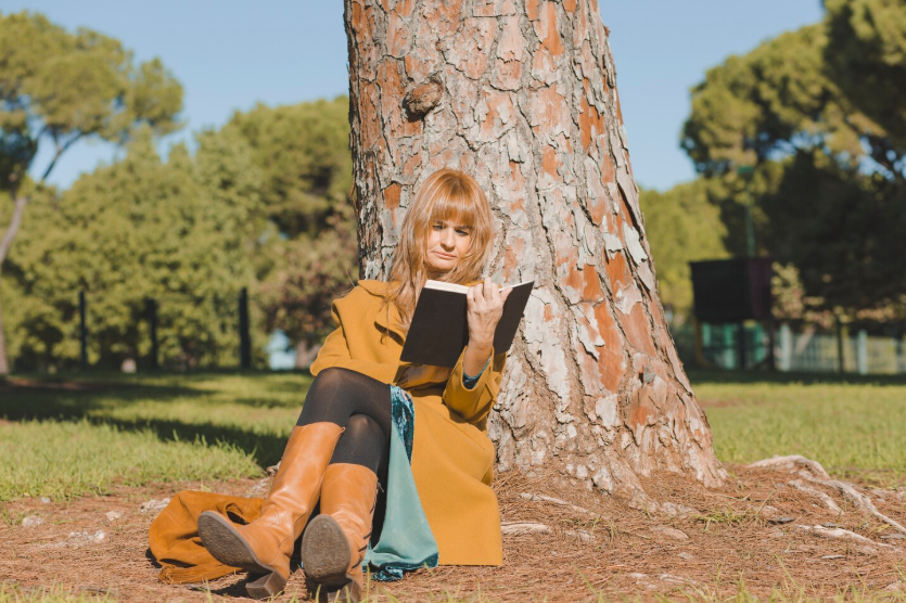 Разработано Freepik