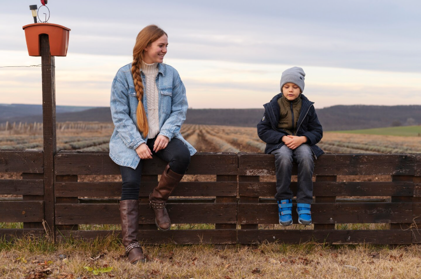 Разработано Freepik