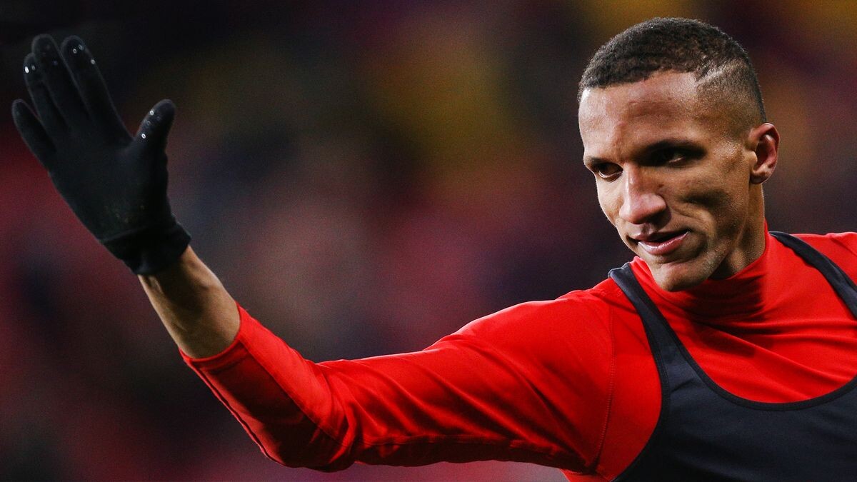    Александр Мысякин, Sport24