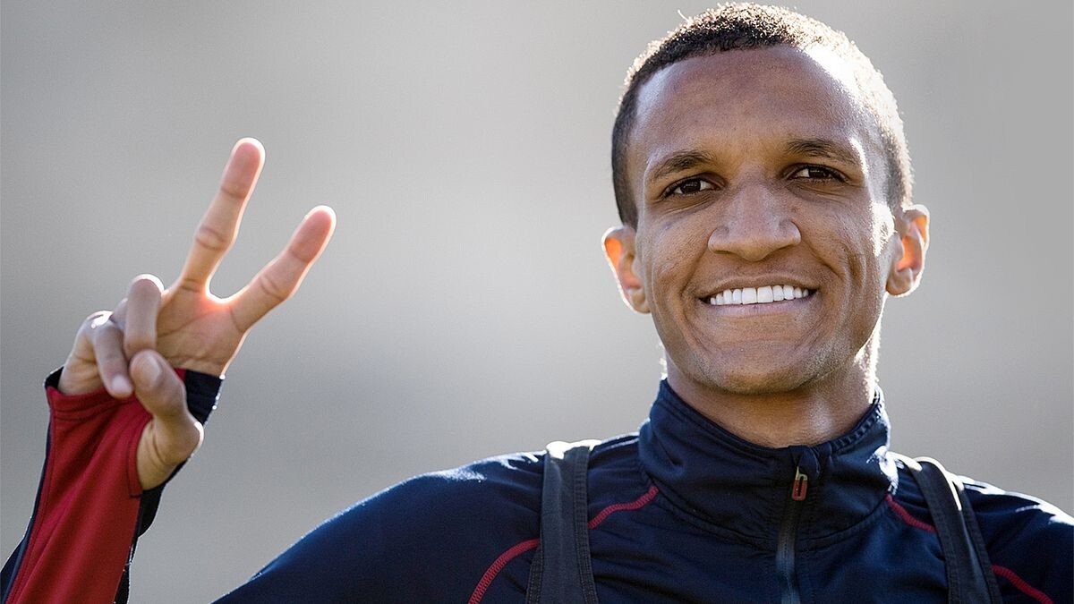    Денис Тырин, pfc-cska.com