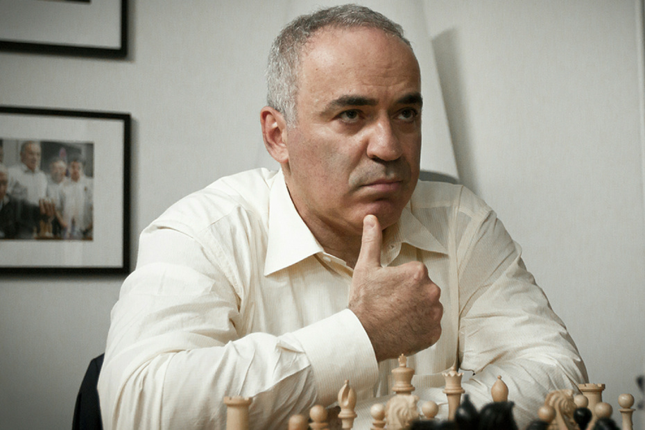    Russian Archive/Global Look Press