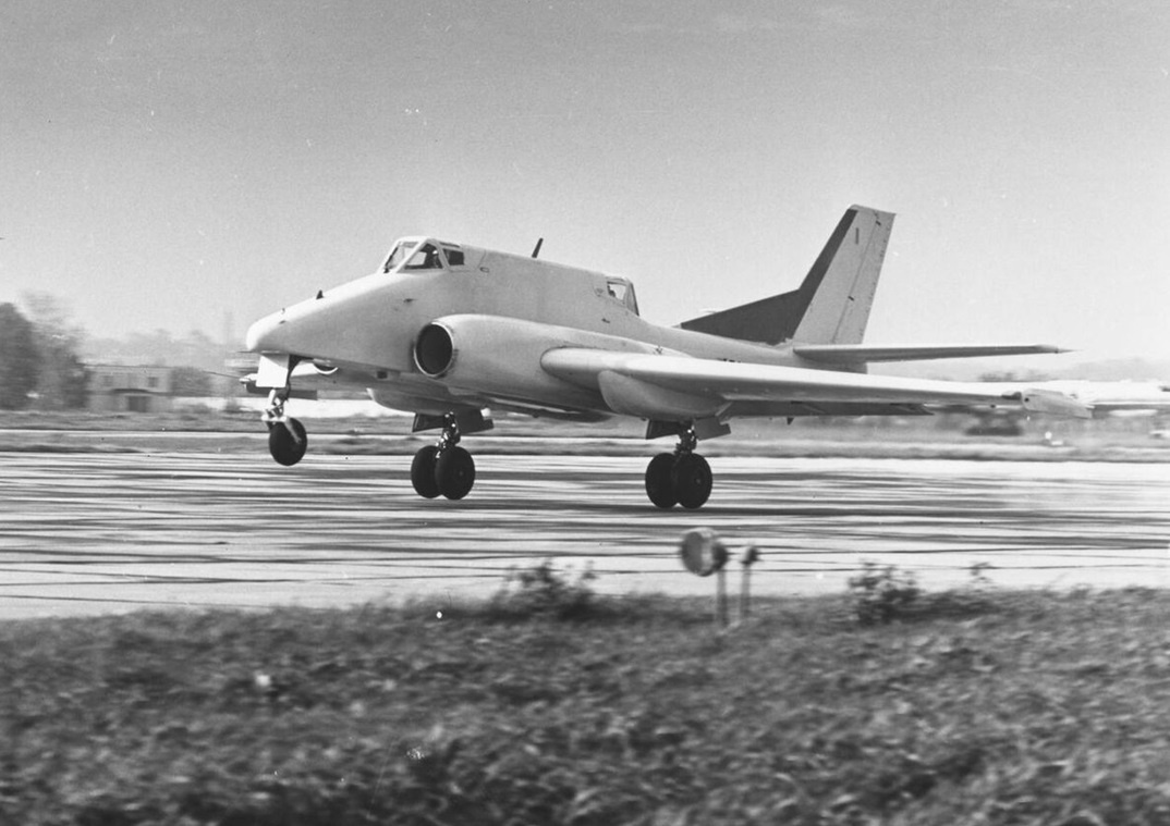 Фото: https://war-book.ru/