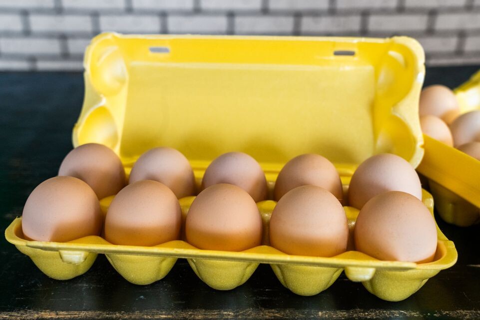    Медиасток.рф