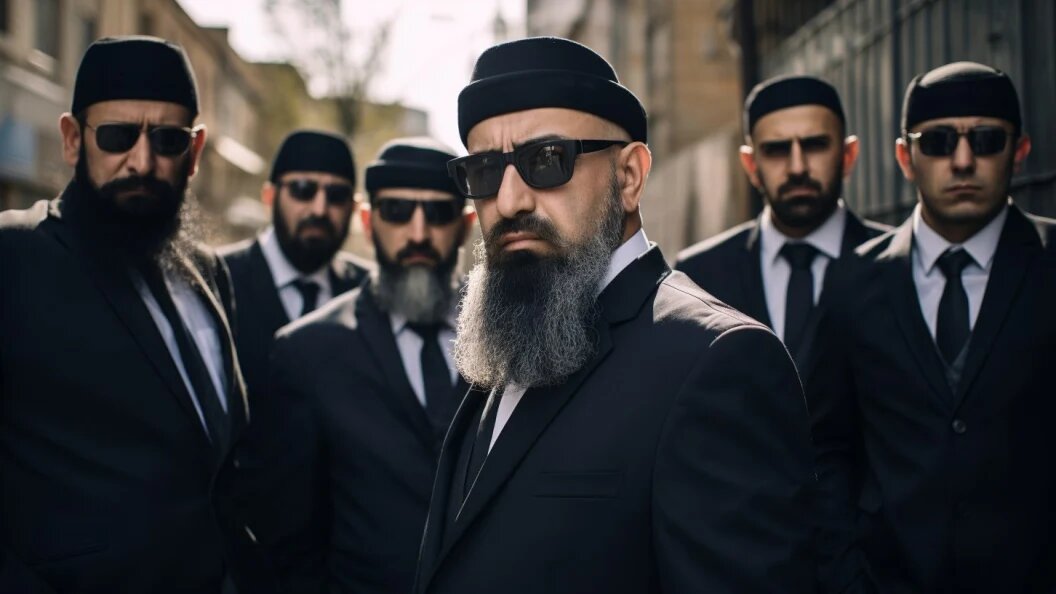    Коллаж Царьграда