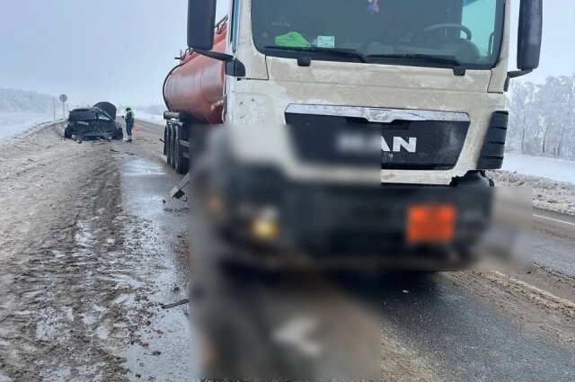    Фото: УМВД по Оренбургской области