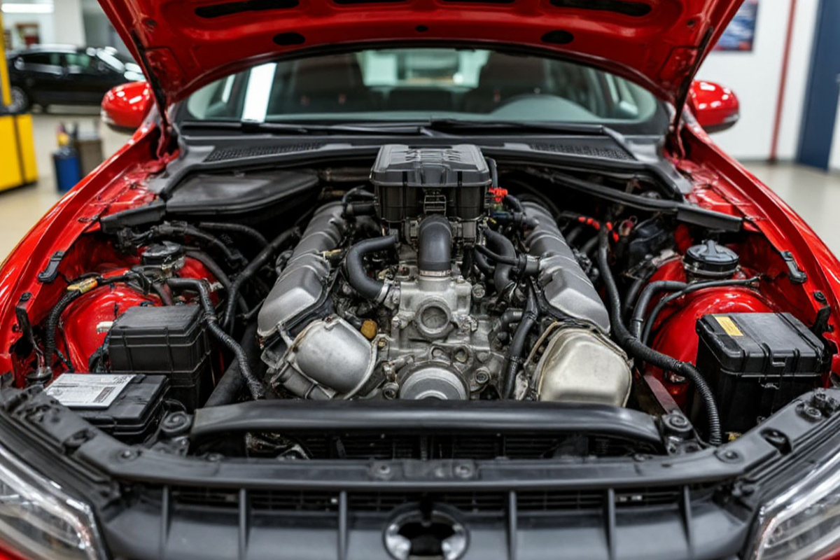    Фото: коллаж RuNews24.ru