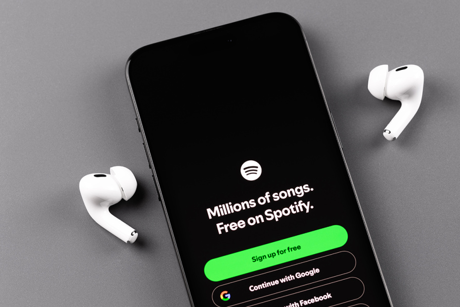    Shutterstock/FOTODOM