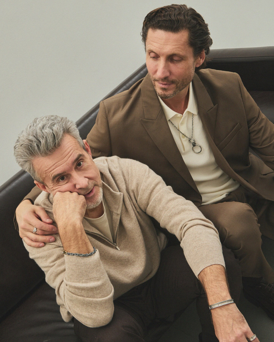    Sevenworlds, севен ворлдс, Sevenworlds украшения, Sevenworlds подвески, Sevenworlds украшения для мужчин, Sevenworlds новая коллекция