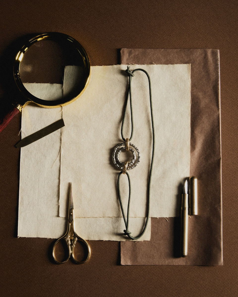    Sevenworlds, севен ворлдс, Sevenworlds украшения, Sevenworlds подвески, Sevenworlds украшения для мужчин, Sevenworlds новая коллекция