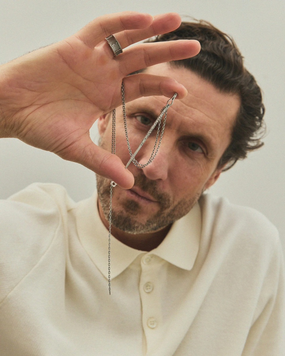    Sevenworlds, севен ворлдс, Sevenworlds украшения, Sevenworlds подвески, Sevenworlds украшения для мужчин, Sevenworlds новая коллекция