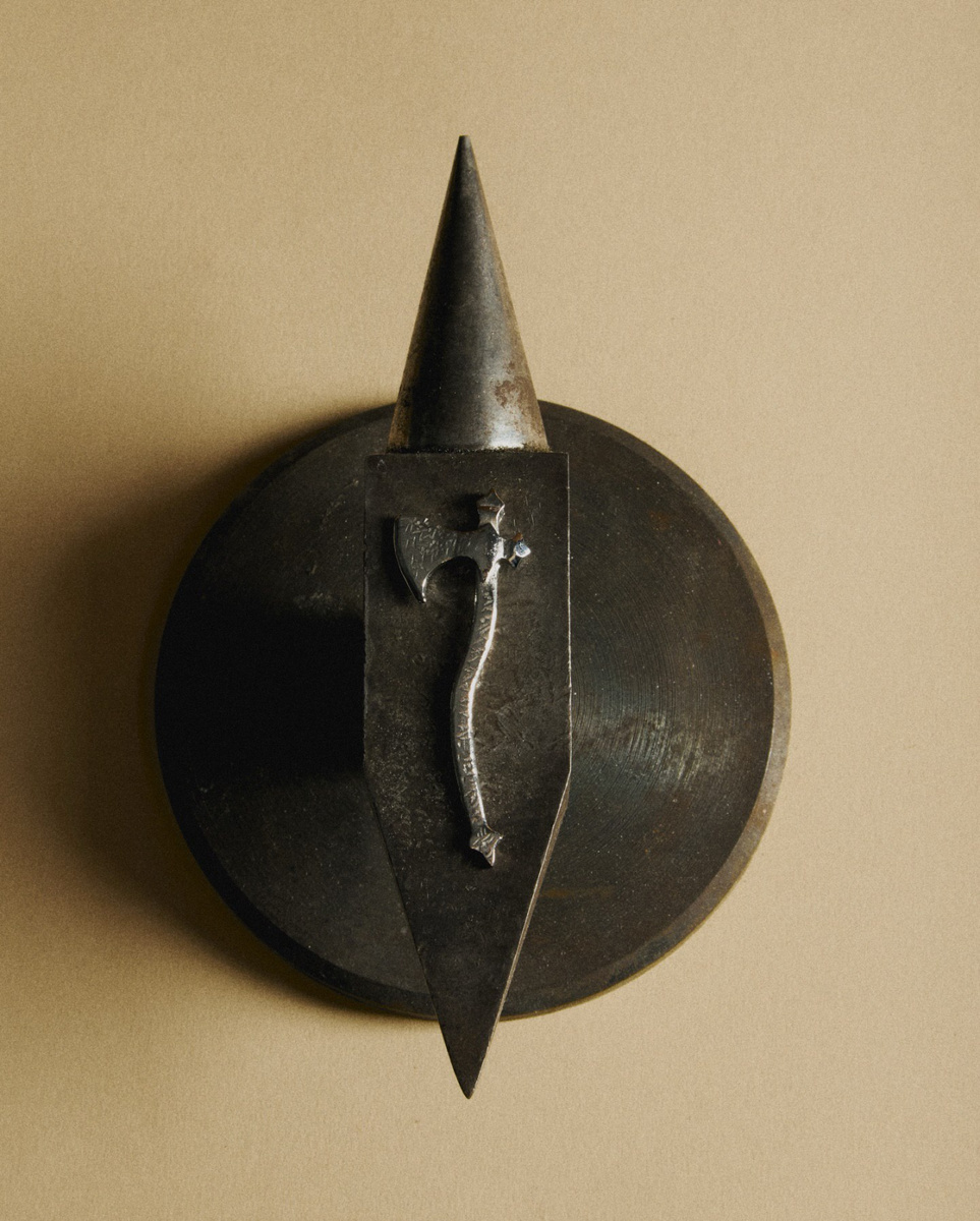    Sevenworlds, севен ворлдс, Sevenworlds украшения, Sevenworlds подвески, Sevenworlds украшения для мужчин, Sevenworlds новая коллекция