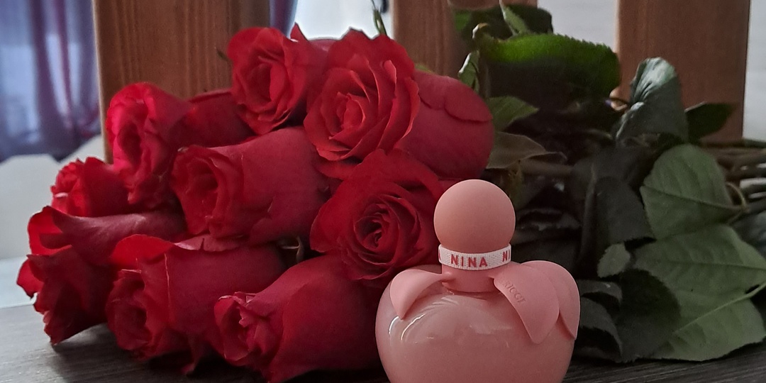 Дарить радость можно каждый день: почему не стоит ждать праздника