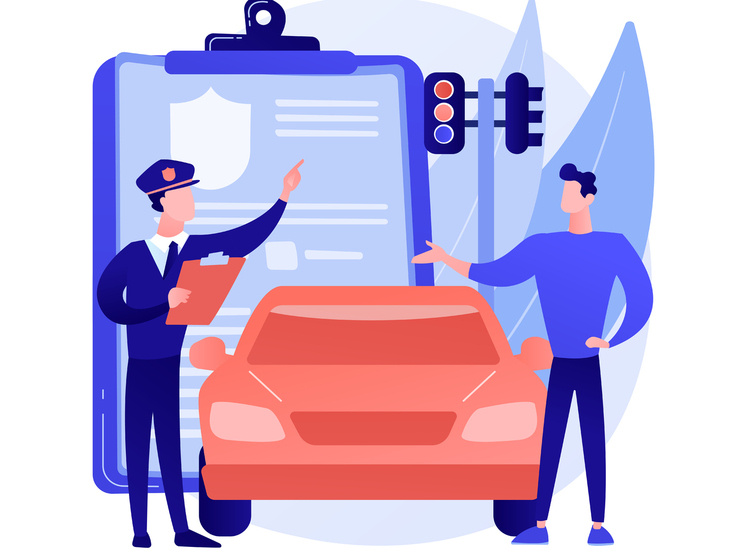     Источник: vectorjuice/FreePic