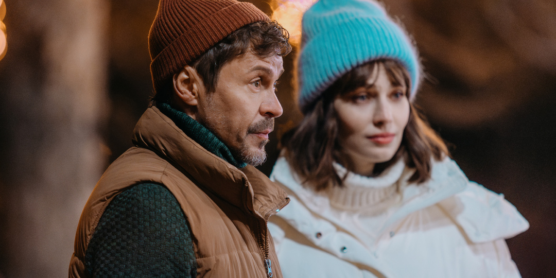 Уснул миллионером — проснулся отцом: новая комедия с Деревянко о главном