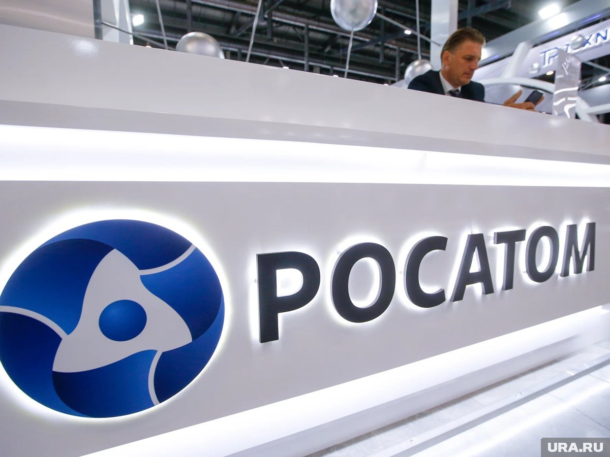     «Росатом энергосбыт» делал акцент в 2025 году на создание максимально доступного и современного клиентского сервиса