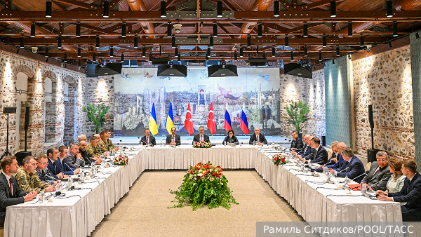     Фото: Рамиль Ситдиков/POOL/ТАСС   
 Текст: Василий Стоякин