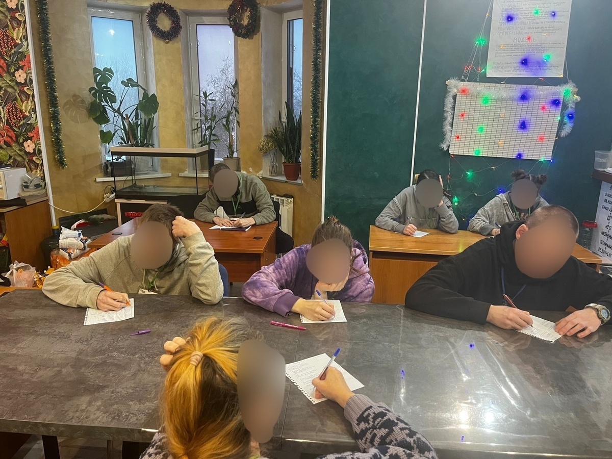 «Зачем я здесь?» Самый честный вопрос на пути к себе