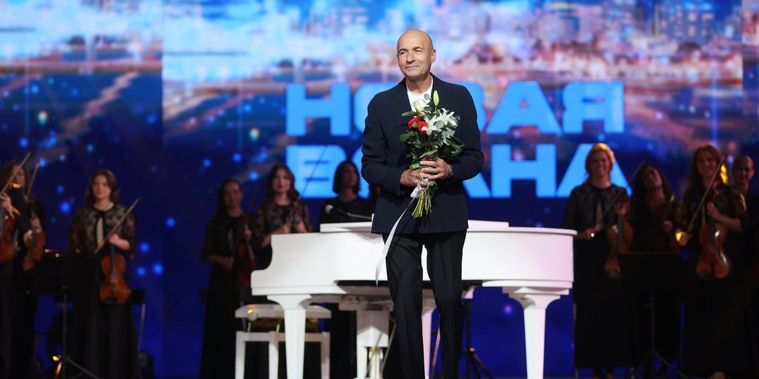 5 главных событий Казани в 2025 году