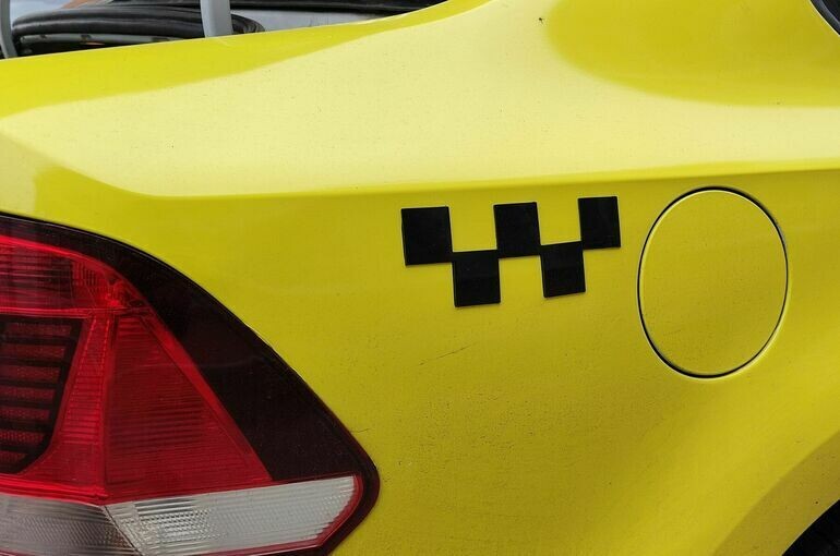   Максим Крюков / "Парламентская газета"