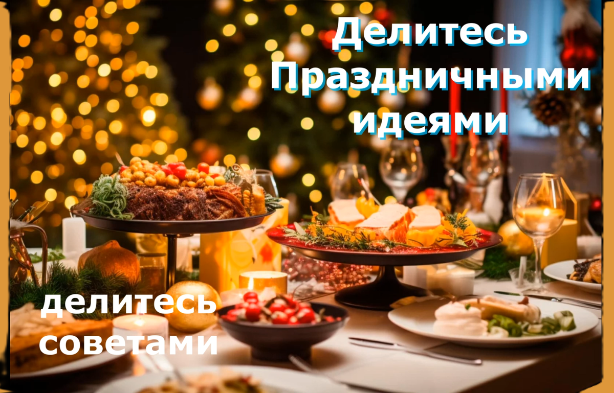 Еда, Спорт, Мифы