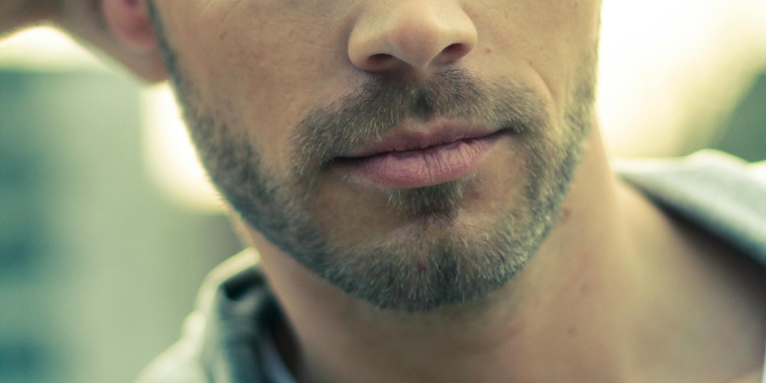 Он не играет: 10 фраз, по которым понятно, что мужчина настроен всерьез (и что они на самом деле означают)