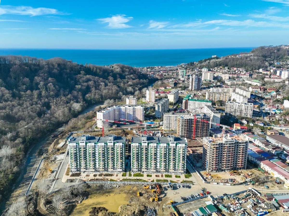 фото: grc-sochi.ru  📷
